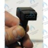 8512270 Проводка электрическая  к насосу и  трехходовому клапану BAXI в Орле