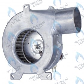 Вентилятор дымоудаления Sohon/220v/50Hz/35W  DL 26 WL 26 WLB 26 DC 26 HUBERT