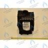 5671960 Теплообменник основной  BASIC 6E BAXI в Орле
