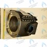 5671960 Теплообменник основной  BASIC 6E BAXI в Орле