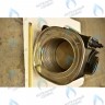 5671960 Теплообменник основной  BASIC 6E BAXI в Орле