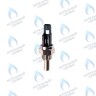 C00301 Датчик температуры погружной G8 HAIER F21S(T) в Орле