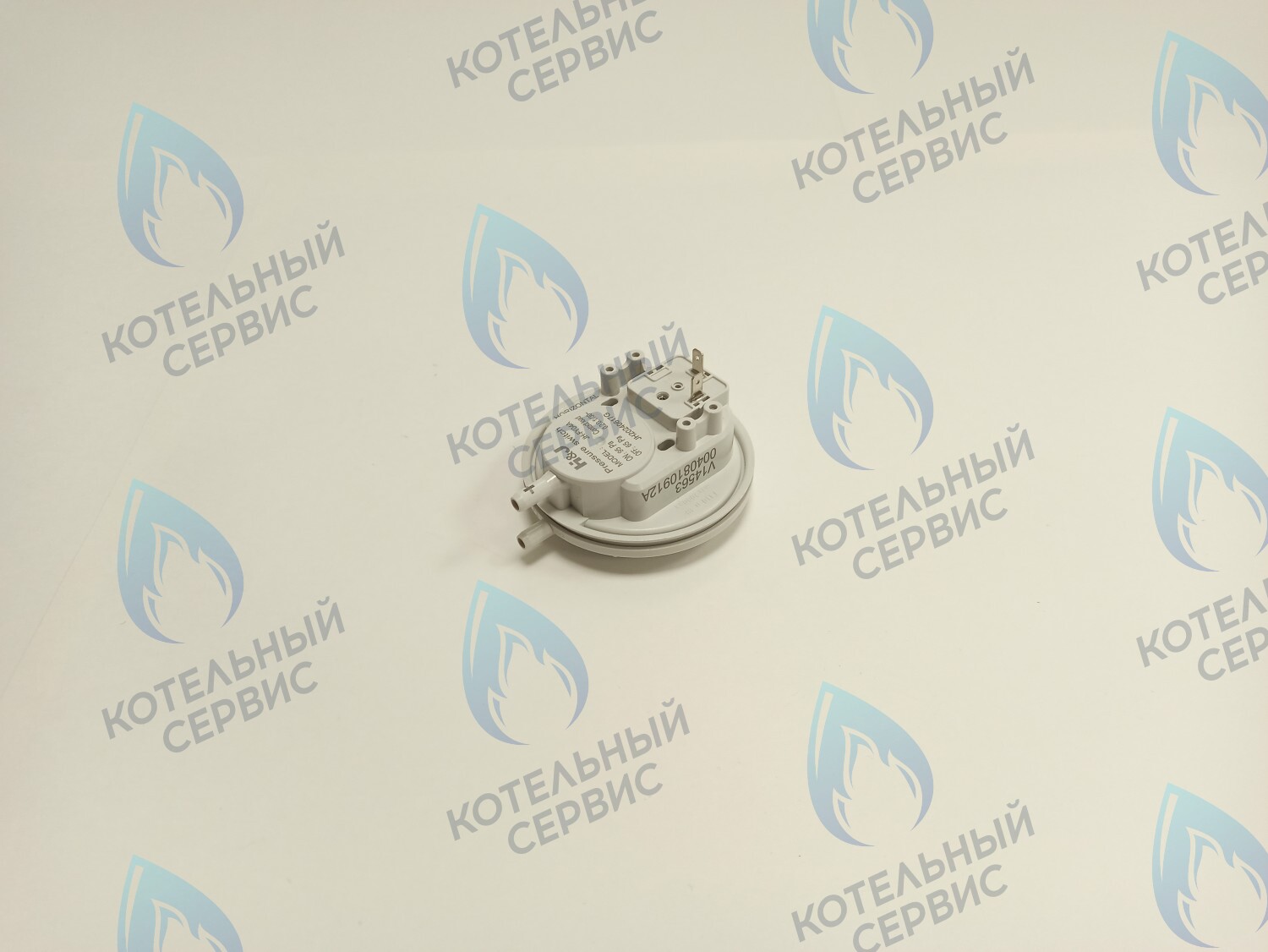 0040810912A Пневмореле (прессостат, маностат) 95/65 Pa Haier Urban 24 кВт в Орле