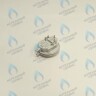 0040810912A Пневмореле (прессостат, маностат) 95/65 Pa Haier Urban 24 кВт в Орле