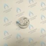 0040810912A Пневмореле (прессостат, маностат) 95/65 Pa Haier Urban 24 кВт в Орле