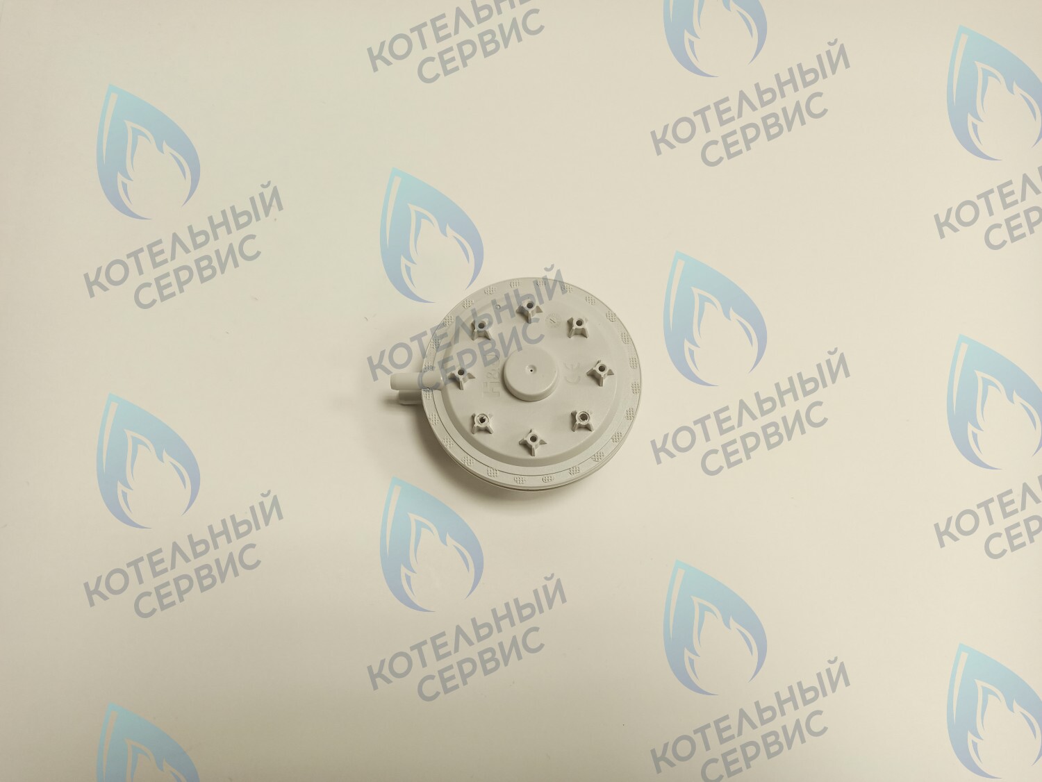 0040810912A Прессостат (маностат) 95/65Pa Haier Urban 24кВт в Орле