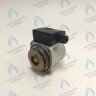 PH-G30CCW50-ER95-02 Двигатель насоса (против часовой) ERCO DWP15-50-A (без улитки) в Орле