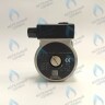 PH-G30CCW50-ER95-02 Двигатель насоса (против часовой) ERCO DWP15-50-A (без улитки) в Орле