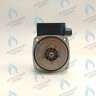 PH-G30CCW50-ER95-02 Двигатель насоса (против часовой) ERCO DWP15-50-A (без улитки) в Орле