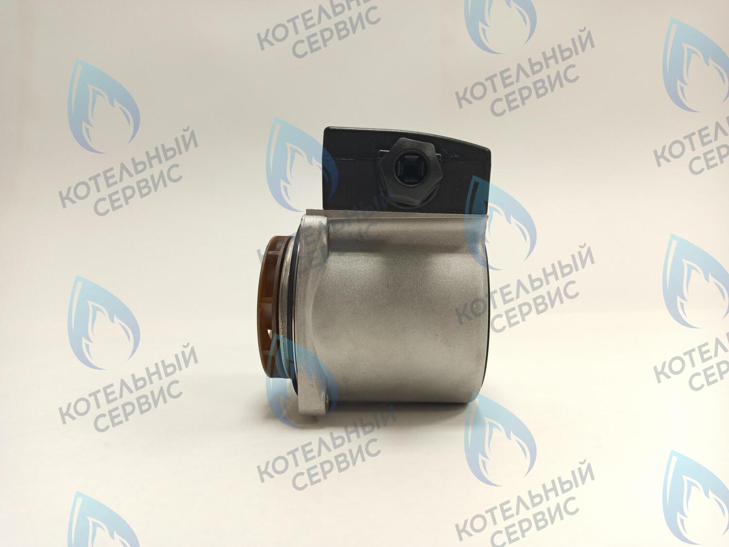 PH-G30CCW50-ER95-02 Двигатель насоса (против часовой) ERCO DWP15-50-A (без улитки) в Орле