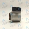 PH-G30CCW50-ER95-02 Двигатель насоса (против часовой) ERCO DWP15-50-A (без улитки) в Орле