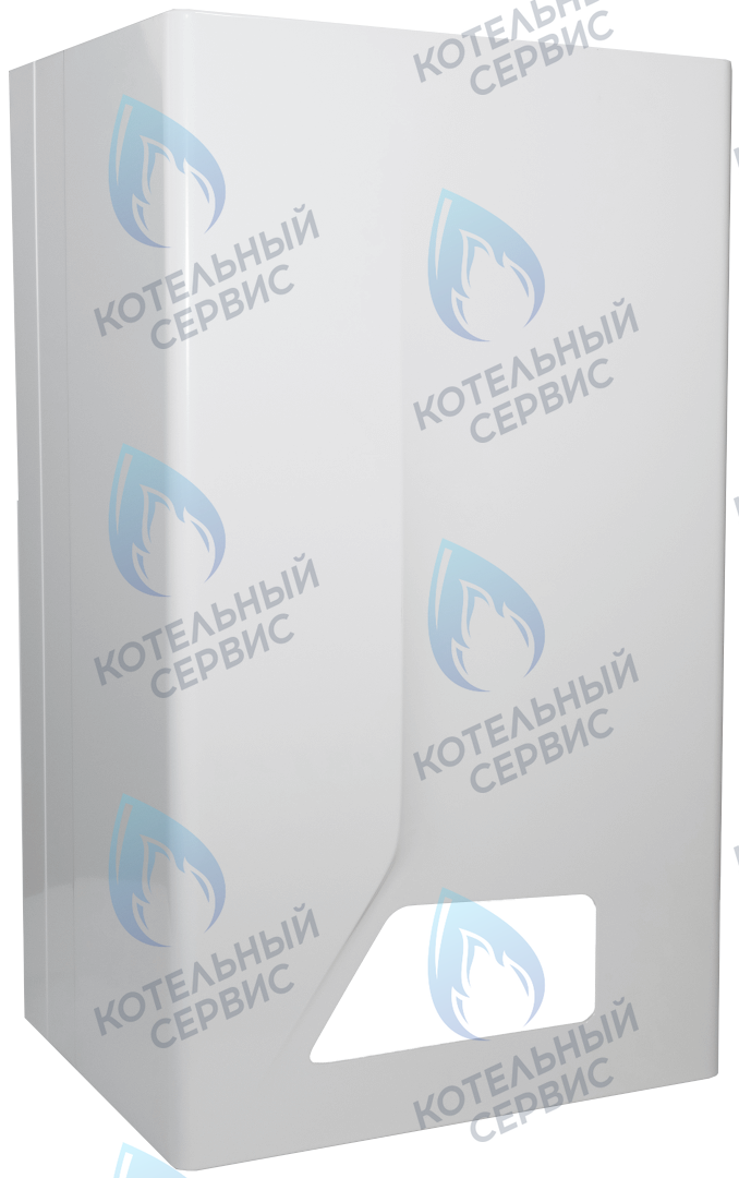 500001683 Панель фронтальная City Class C,F,FR,K,KR Cover ITALTHERM в Орле