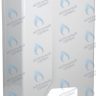 500001683 Панель фронтальная City Class C,F,FR,K,KR Cover ITALTHERM в Орле
