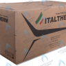 500001683 Панель фронтальная City Class C,F,FR,K,KR Cover ITALTHERM в Орле