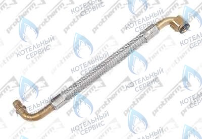 0020097955 Шланг бронированный PROTHERM в Орле