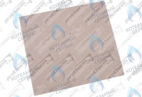 Изоляция SK 167x189 PROTHERM