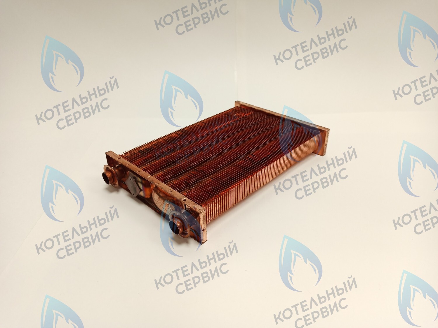 30004894A Теплообменник основной (первичный) Navien Atmo 20-24A(N) (PACNIB20/24LS_001) в Орле