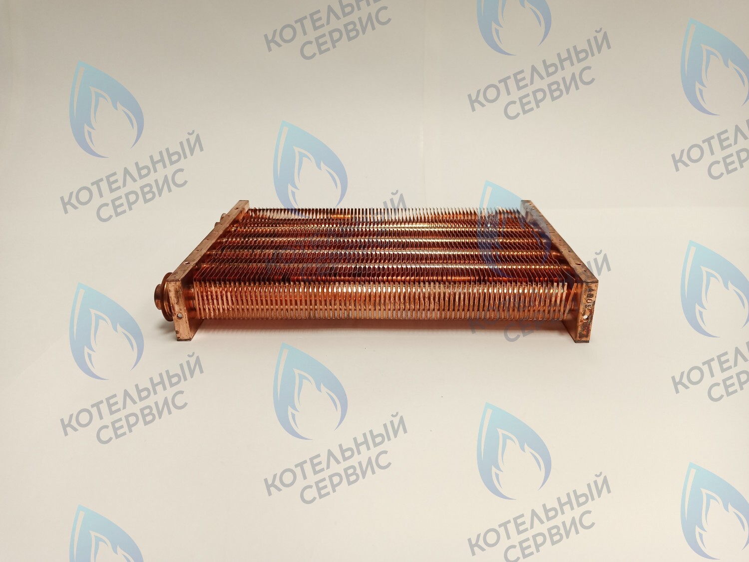 30004894A Теплообменник основной (первичный) Navien Atmo 20-24A(N) (PACNIB20/24LS_001) в Орле