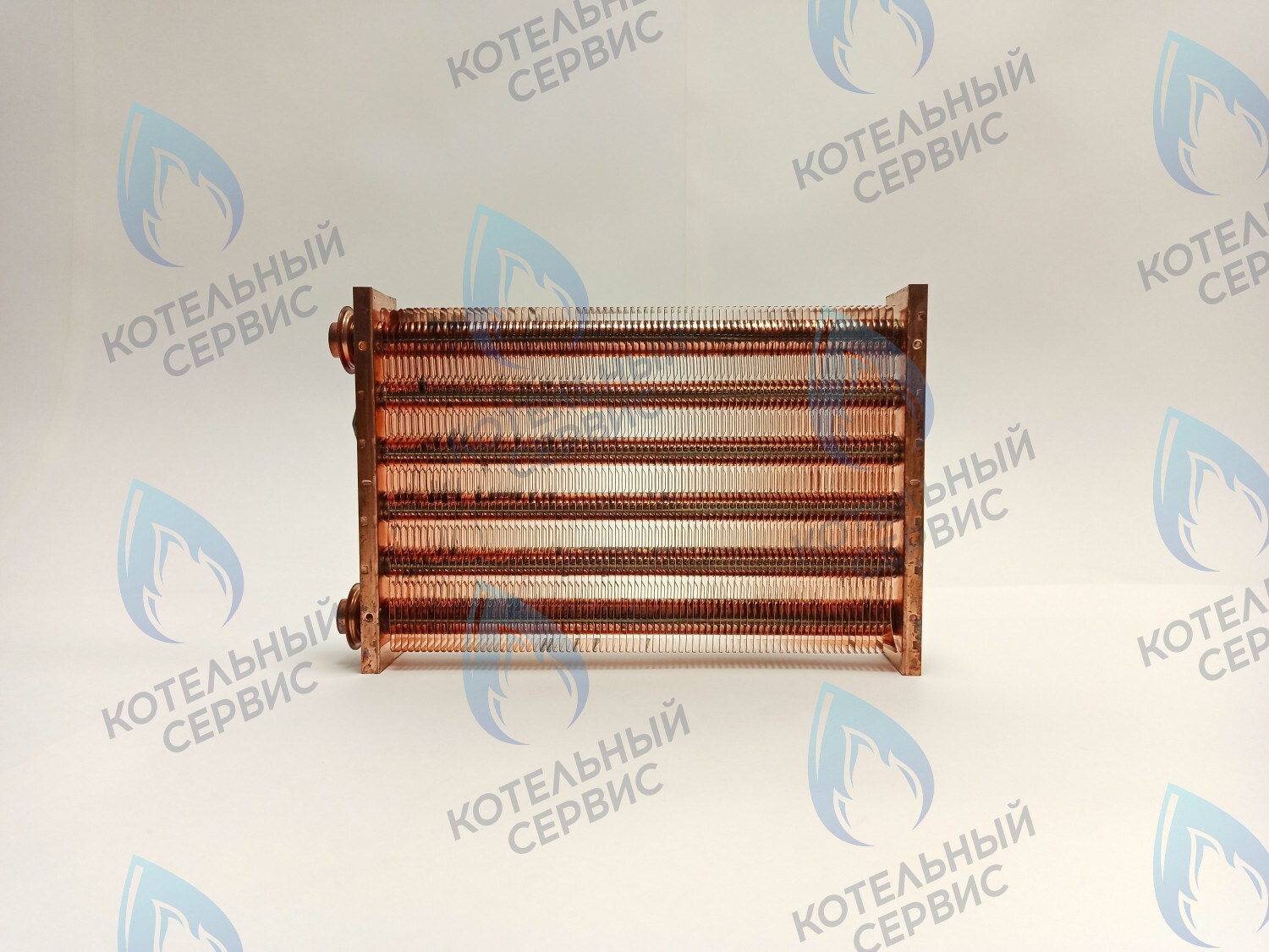 30004894A Теплообменник основной (первичный) Navien Atmo 20-24A(N) (PACNIB20/24LS_001) в Орле