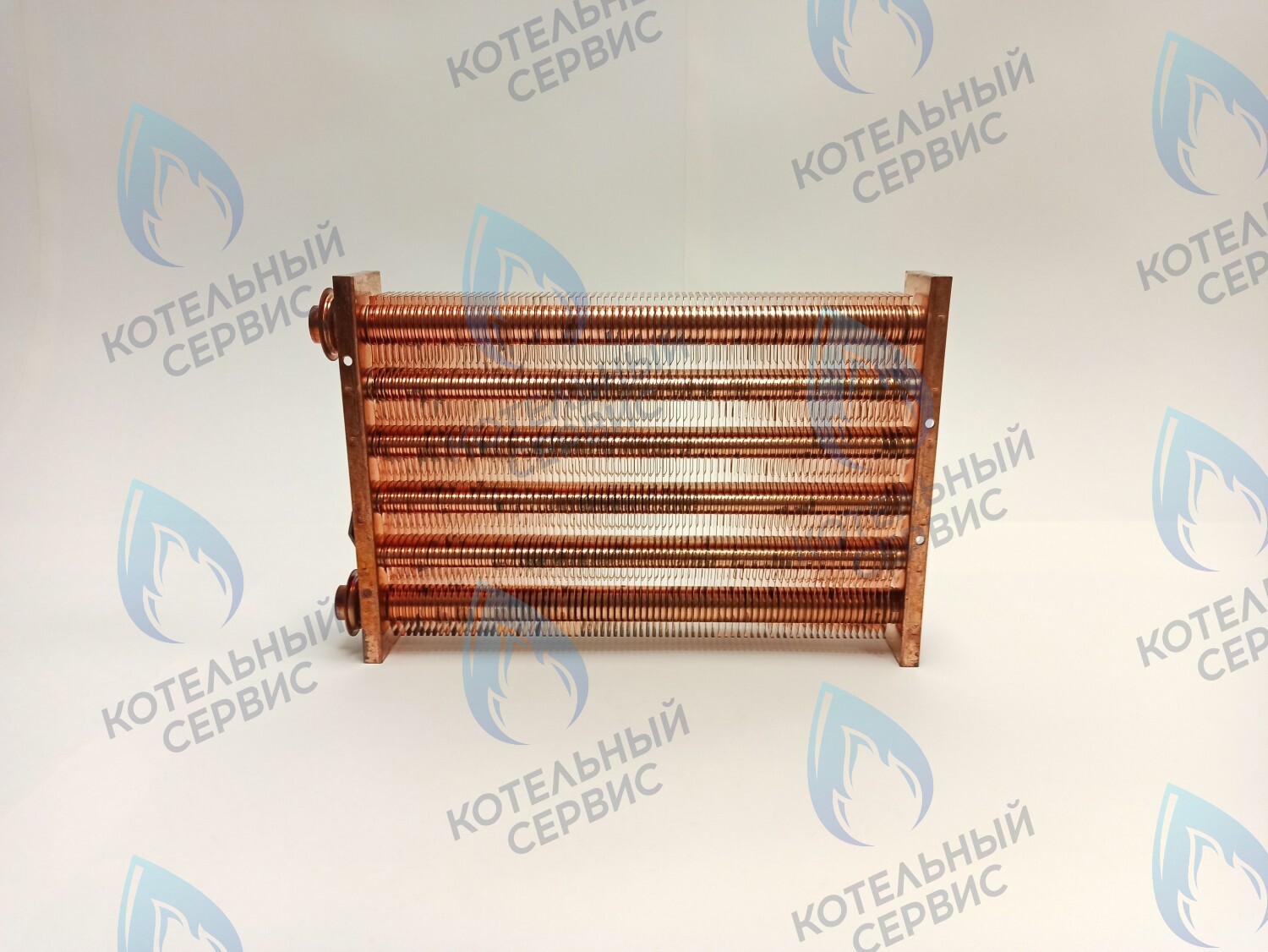 30004894A Теплообменник основной (первичный) Navien Atmo 20-24A(N) (PACNIB20/24LS_001) в Орле