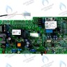 BI2075 105 Плата электронная BIASI (BI2075 105) в Орле