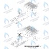 BI2075 105 Плата электронная BIASI (BI2075 105) в Орле