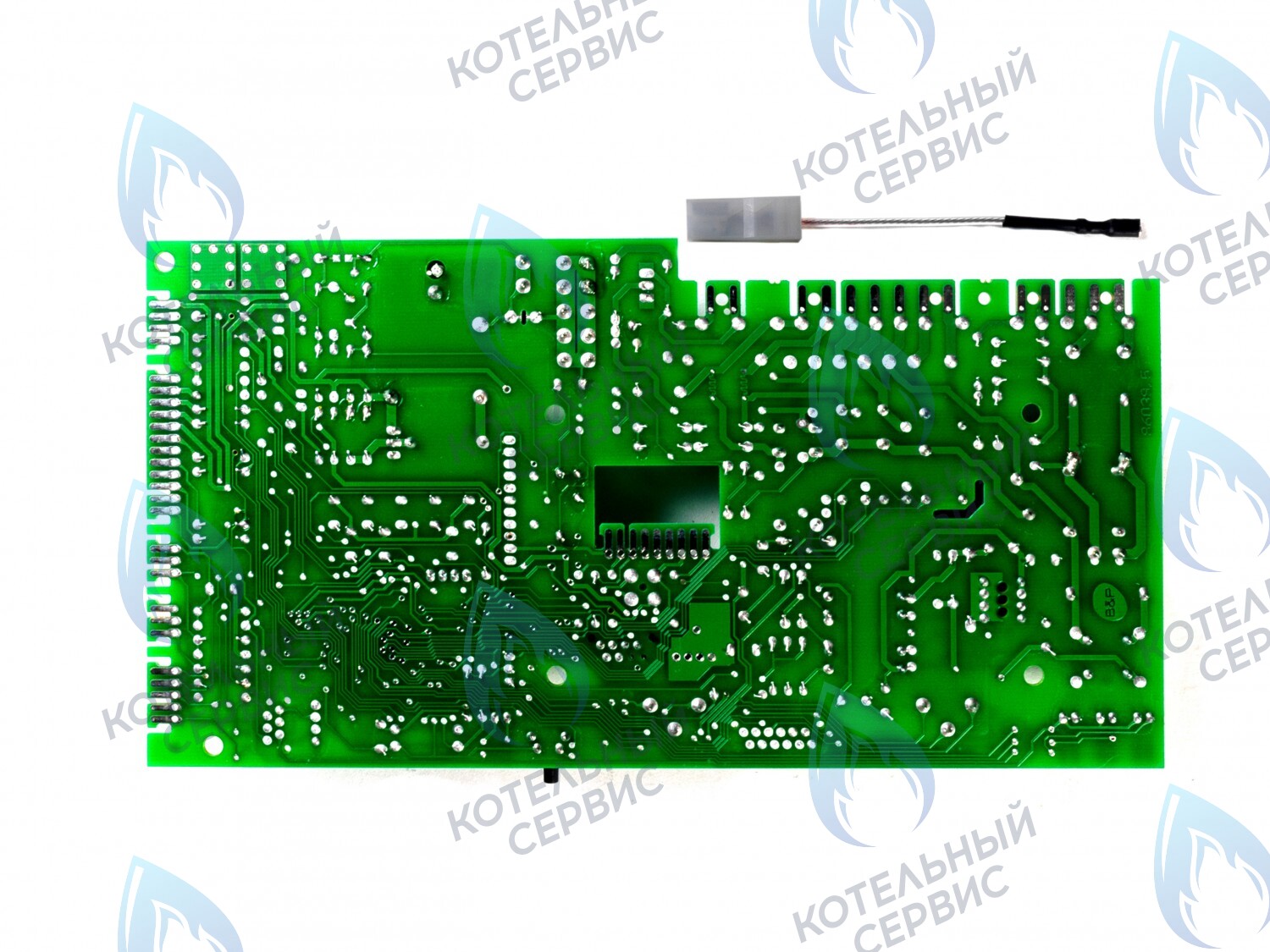 BI2075 105 Плата электронная BIASI (BI2075 105) в Орле