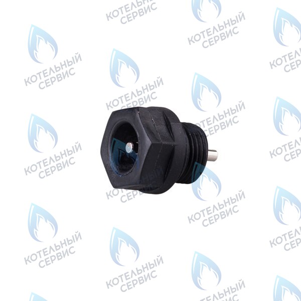 30002661A Датчик уровня ОВ Navien GA 11-35K(N), GST 35-60K/KR(N), LFA 13-40K, LST 50-60KR (BH1404002A) в Орле