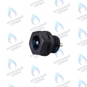 Датчик уровня ОВ Navien GA 11-35K(N), GST 35-60K/KR(N), LFA 13-40K, LST 50-60KR (BH1404002A)