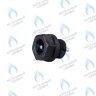 30002661A Датчик уровня ОВ Navien GA 11-35K(N), GST 35-60K/KR(N), LFA 13-40K, LST 50-60KR (BH1404002A) в Орле