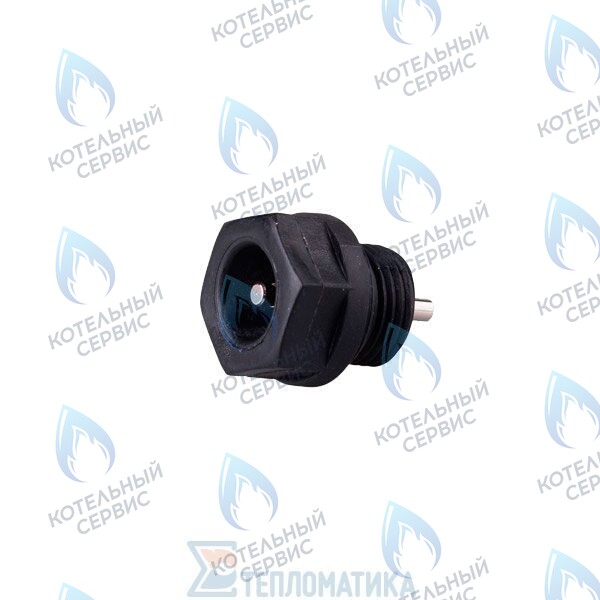 30002661A Датчик уровня ОВ Navien GA 11-35K(N), GST 35-60K/KR(N), LFA 13-40K, LST 50-60KR (BH1404002A) в Орле