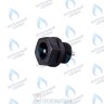 30002661A Датчик уровня ОВ Navien GA 11-35K(N), GST 35-60K/KR(N), LFA 13-40K, LST 50-60KR (BH1404002A) в Орле