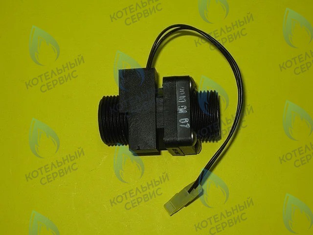 D42901 Датчик циркуляции системы отопления ROCTERM Praga (заменен на D42903) в Орле