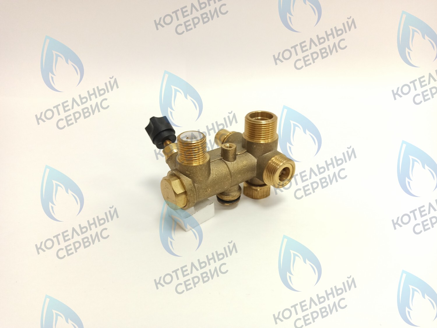 CB11030027 Входной гидравлический блок Electrolux Basic 24 X Fi, 24 X i (CB11030027) в Орле