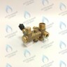 CB11030027 Входной гидравлический блок Electrolux Basic 24 X Fi, 24 X i (CB11030027) в Орле