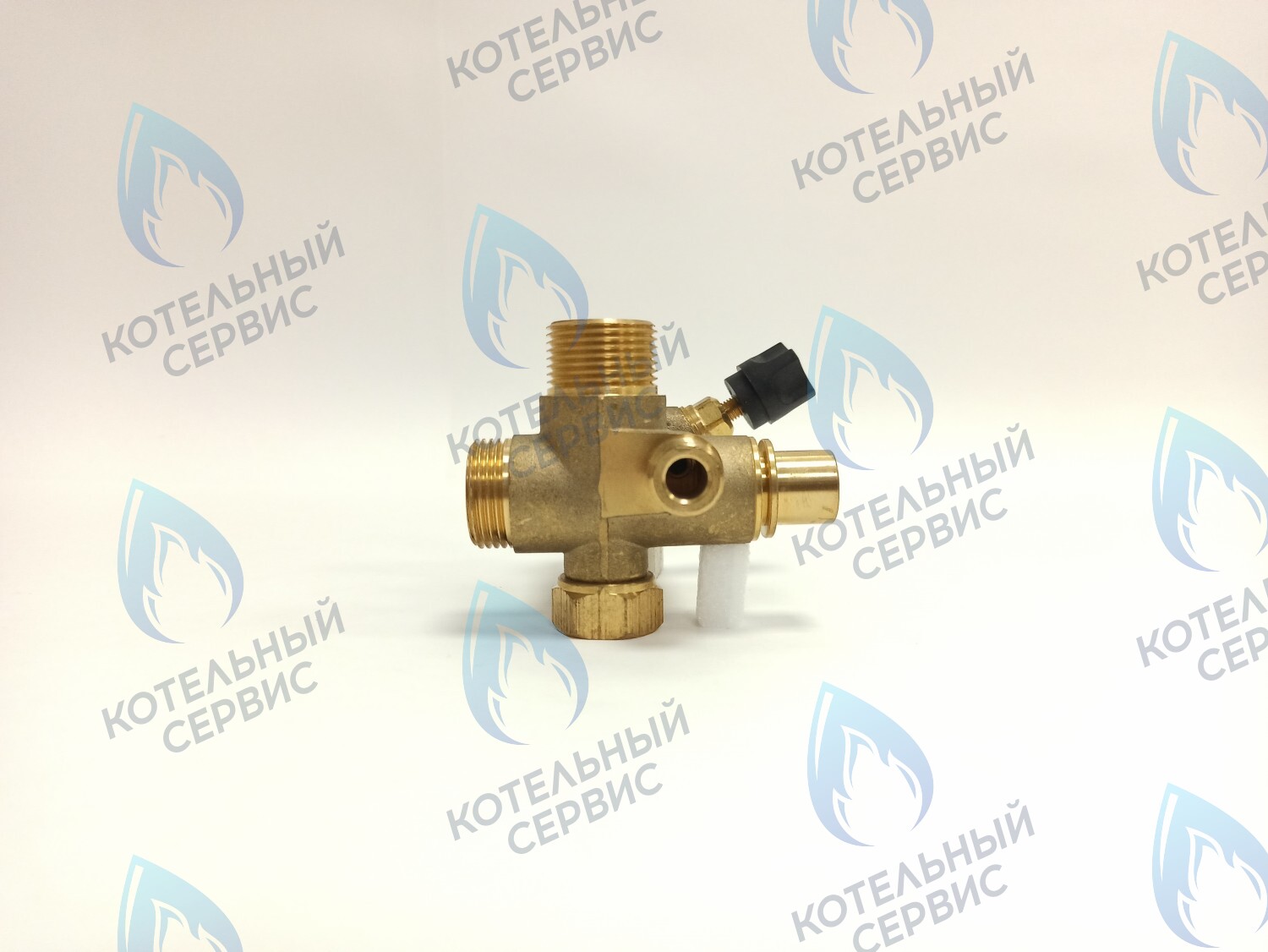 CB11030027 Входной гидравлический блок Electrolux Basic 24 X Fi, 24 X i (CB11030027) в Орле