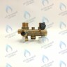 CB11030027 Входной гидравлический блок Electrolux Basic 24 X Fi, 24 X i (CB11030027) в Орле