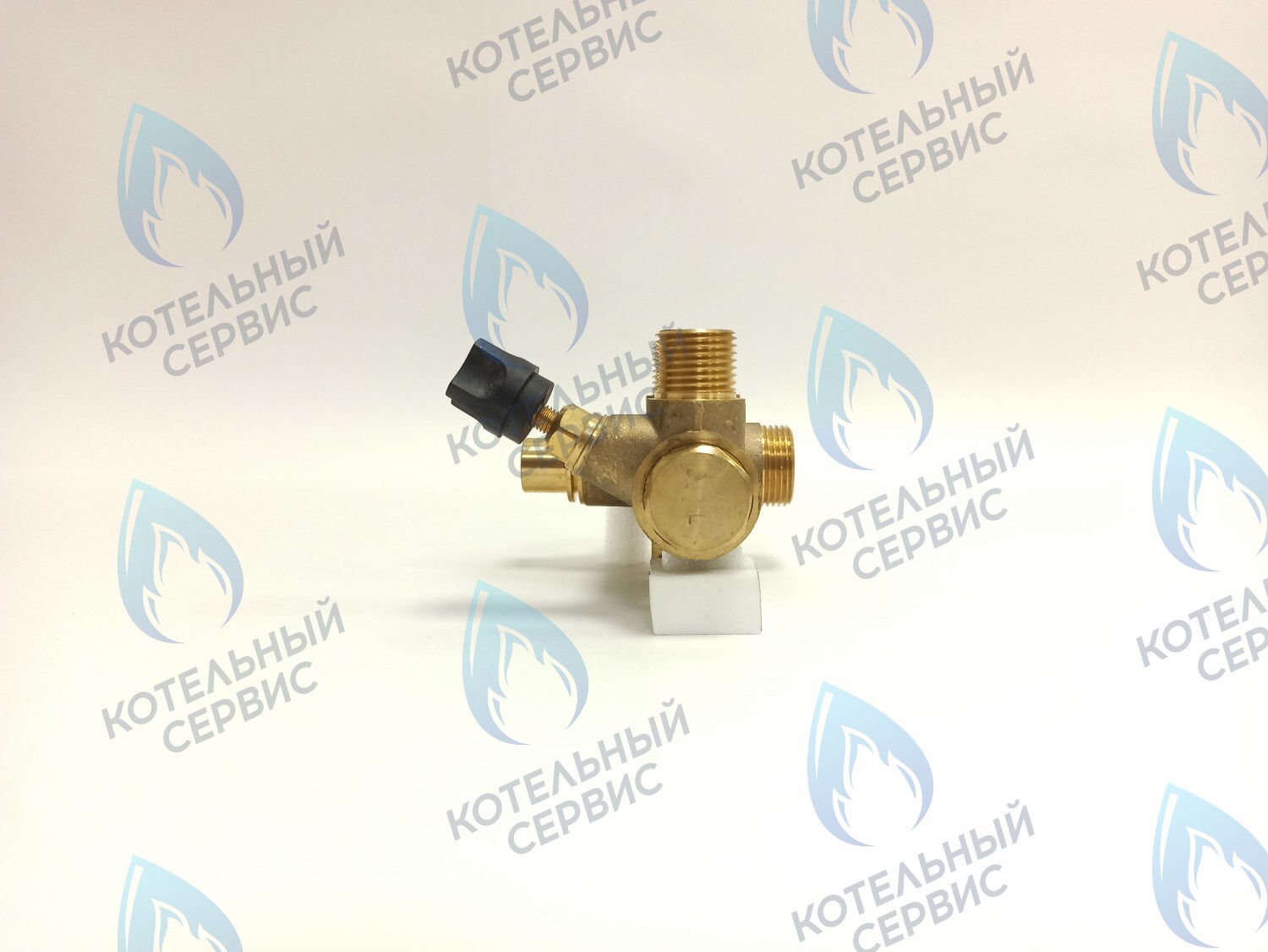 CB11030027 Входной гидравлический блок Electrolux Basic 24 X Fi, 24 X i (CB11030027) в Орле