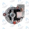 D21001 Вентилятор дымоудаления 18-23кВт ROC (40W) в Орле
