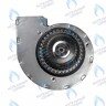 D21001 Вентилятор дымоудаления 18-23кВт ROC (40W) в Орле