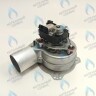 AA.01.02.0006 Турбина  M11-17 (TB) (ТН) 32Вт MIZUDO в Орле