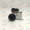 AA.01.02.0006 Турбина  M11-17 (TB) (ТН) 32Вт MIZUDO в Орле