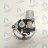 AA.01.02.0006 Турбина  M11-17 (TB) (ТН) 32Вт MIZUDO в Орле