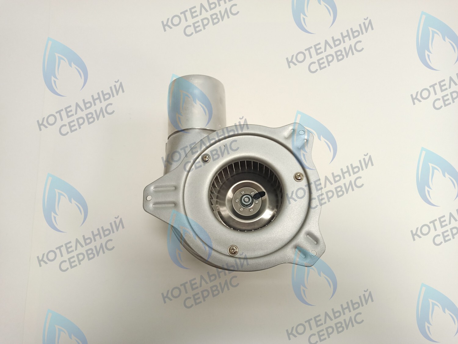 AA.01.02.0006 Вентилятор дымоудаления (турбина) 32Вт MIZUDO MAESTRO LUX M11-17T, MAESTRO ONE М11ТH-М17TH, STYLE ONE М17ТH, STYLE LUX М17Т, CLASSIC М17H/М17HP в Орле