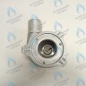 AA.01.02.0006 Турбина  M11-17 (TB) (ТН) 32Вт MIZUDO в Орле