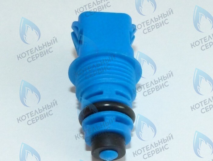 87186445920 Кран подпитки BUDERUS в Орле