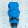 87186445920 Кран подпитки BUDERUS в Орле