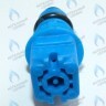 87186445920 Кран подпитки BUDERUS в Орле