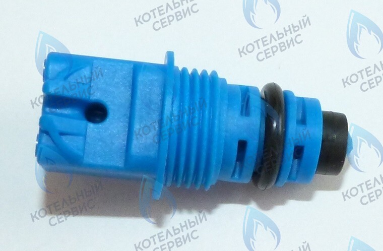 87186445920 Кран подпитки BUDERUS в Орле