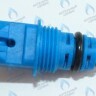 87186445920 Кран подпитки BUDERUS в Орле